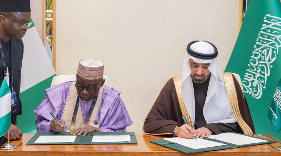 https://manafiea.com/author/abdullah/